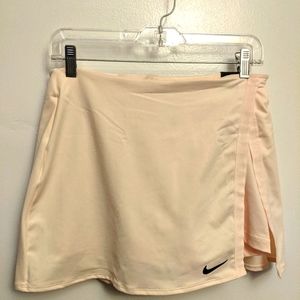 Nike Tennis skort